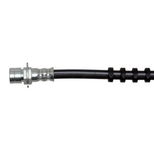 Ford F-250 Super Duty Brake Hose - Front Right - R1 Concepts - `17-`22